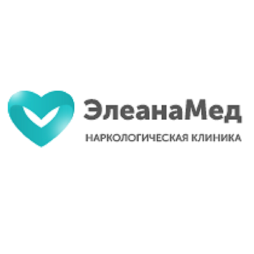 Наркологическая клиника «Элеана Мед» - Город Всеволожск